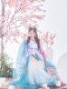 モデル：吉木千沙都(ちぃぽぽ)　身長：158cm