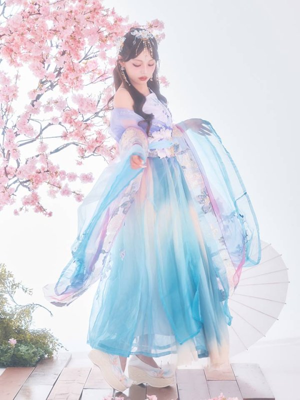 モデル：吉木千沙都(ちぃぽぽ)　身長：158cm