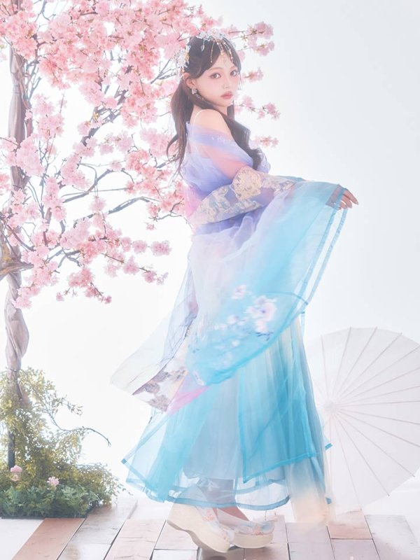 モデル：吉木千沙都(ちぃぽぽ)　身長：158cm