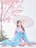 モデル：吉木千沙都(ちぃぽぽ)　身長：158cm
