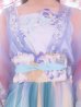モデル：吉木千沙都(ちぃぽぽ)　身長：158cm
