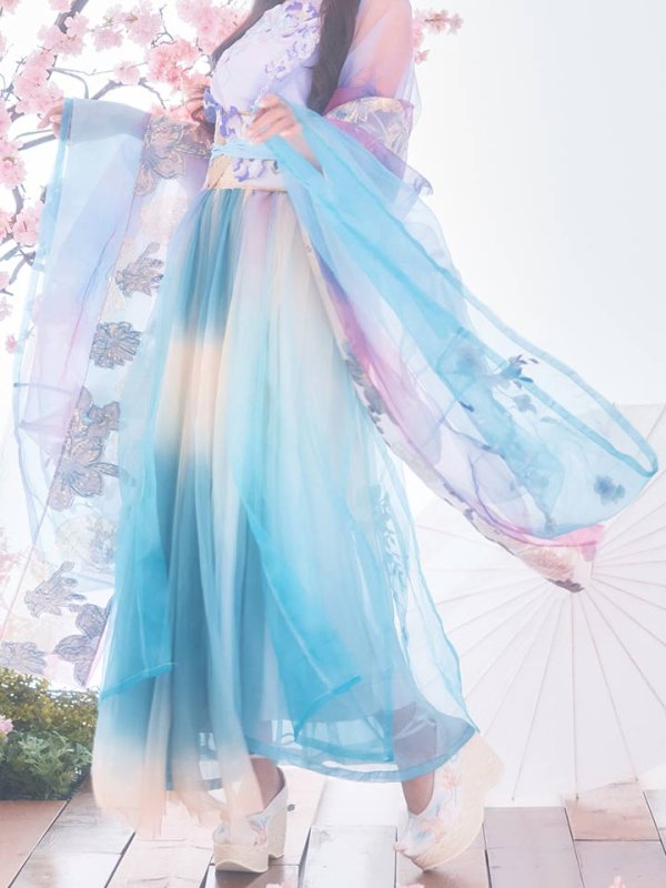 モデル：吉木千沙都(ちぃぽぽ)　身長：158cm