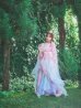 モデル：三上悠亜　身長159cm　着用サイズ：Fサイズ