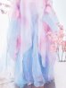 モデル：吉木千沙都(ちぃぽぽ)　身長：158cm