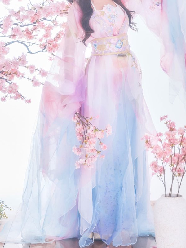 モデル：吉木千沙都(ちぃぽぽ)　身長：158cm