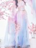 モデル：吉木千沙都(ちぃぽぽ)　身長：158cm