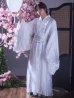 モデル：今井暖大　身長：173cm　着用サイズ：Lサイズ