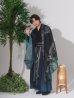 モデル：今井暖大　身長：173cm　着用サイズ：Lサイズ