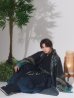 モデル：今井暖大　身長：173cm　着用サイズ：Lサイズ
