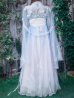 モデル：るりぴ　身長：165cm　着用サイズ：Sサイズ