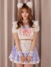画像12: 【即日発送】キャンディテールセーラーキャット【マリームーン】【ハロウィンコスプレ9点セット】【フリーサイズ/3カラー】[OF04]