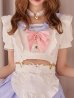 画像16: 【即日発送】キャンディテールセーラーキャット【マリームーン】【ハロウィンコスプレ9点セット】【フリーサイズ/3カラー】[OF04]