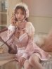 モデル：ももか　身長156cm　着用サイズ：Sサイズ
