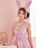 モデル：ももか　身長：156cm　着用サイズ：Sサイズ