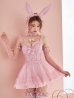 モデル：ももか　身長：156cm　着用サイズ：Sサイズ