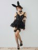 モデル：三上悠亜 身長：159cm　着用サイズ：Sサイズ