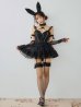 モデル：三上悠亜 身長：159cm　着用サイズ：Sサイズ
