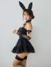 モデル：三上悠亜 身長：159cm　着用サイズ：Sサイズ