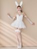 モデル：明日花キララ 　身長：162cm 　着用サイズ： Sサイズ