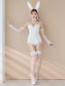 モデル：明日花キララ 　身長：162cm 　着用サイズ： Sサイズ