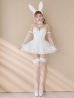 モデル：明日花キララ 　身長：162cm 　着用サイズ： Sサイズ