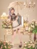 モデル：ゆりにゃ 身長：162cm 着用サイズ：XSサイズ