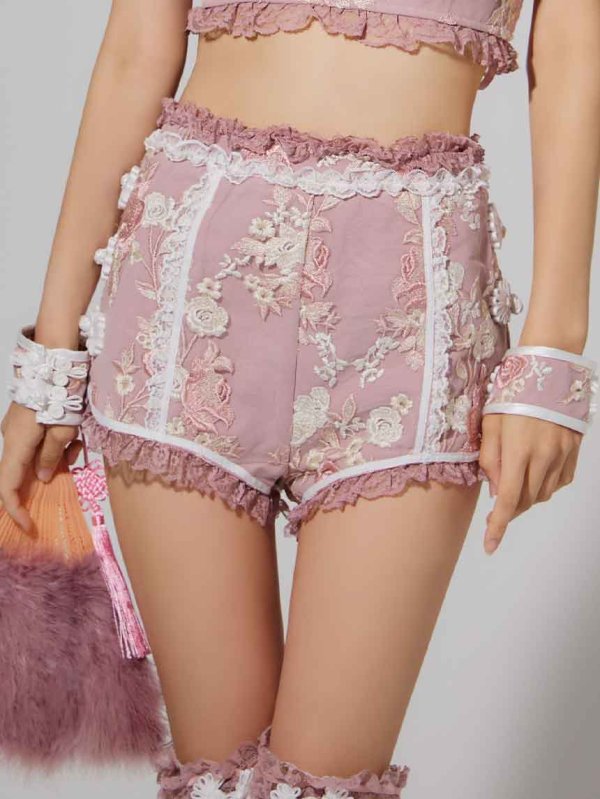 モデル：まりん　身長：163cm　着用サイズ：Sサイズモデル：まりん　身長：163cm　着用サイズ：Sサイズ