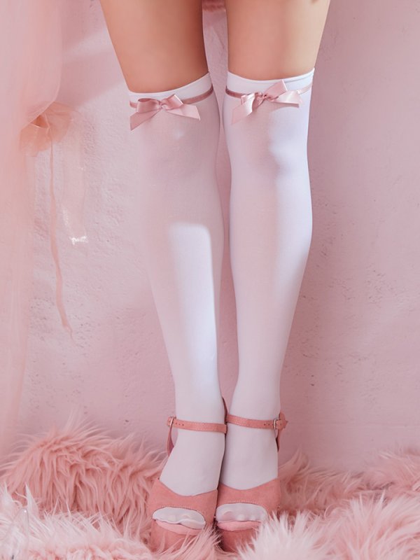 画像23: 【即日発送！ 】【sugar nine×マリームーンコラボ】 【ハロウィン】マリームーンコラボ制服ネコセットアップ 【コスプレ7点セット】 【XS-Lサイズ/2カラー】[OF04]