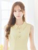 モデル:あすか 身長:170cm 着用サイズ:Sサイズ
