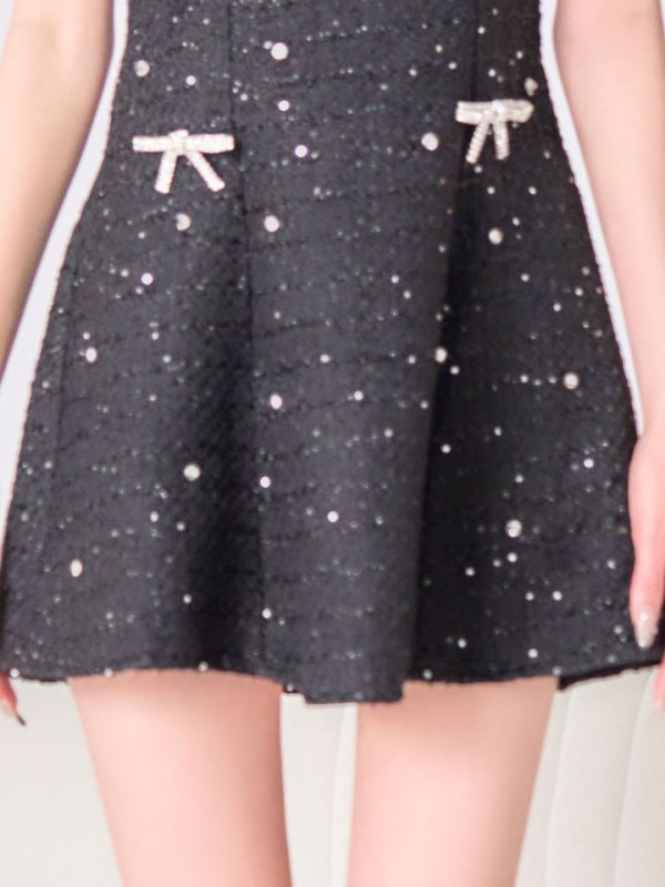 モデル：あすか　身長：170cm　着用サイズ：Sサイズ