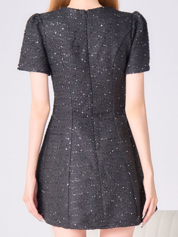 モデル：あすか　身長：170cm　着用サイズ：Sサイズ