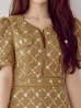 モデル：ももか　身長：156cm　着用サイズ：Sサイズ