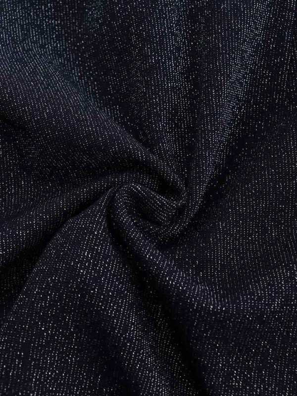 ネイビー