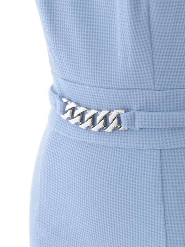 アイスブルーアイスブルー