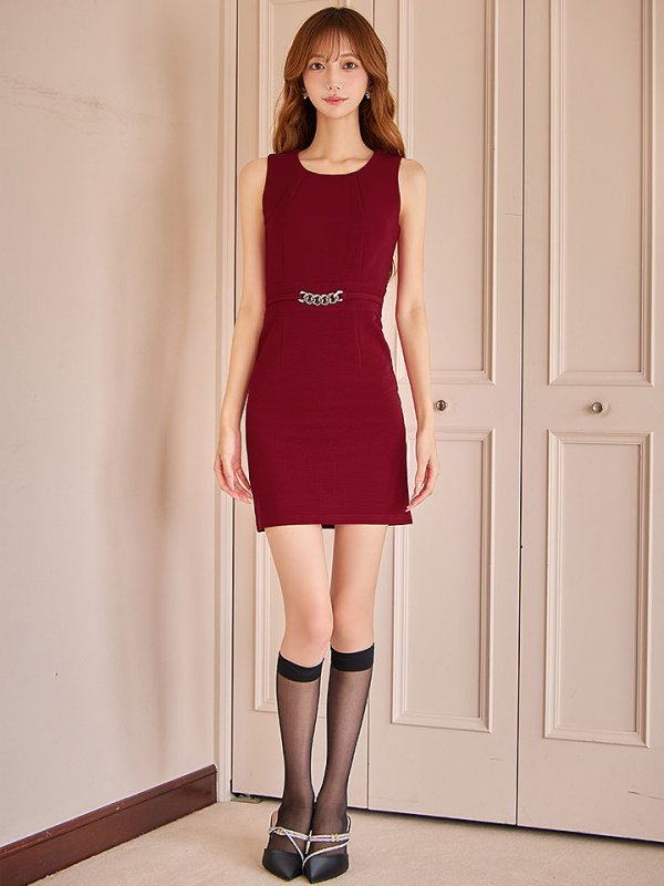 モデル：あすか　身長：170cm　着用サイズ：Sサイズ