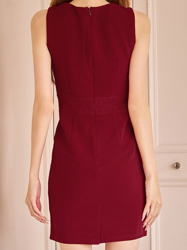 モデル：あすか　身長：170cm　着用サイズ：Sサイズ