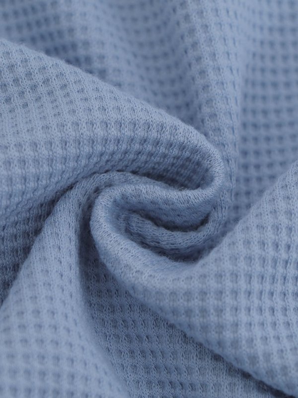 画像20: ワッフルタイトミニドレス/ビジュー/ジップアップ/谷間見せ/背中隠し/タイト/ミニドレス/キャバドレス【XS-Mサイズ/1カラー】[OF03B] 【IM】