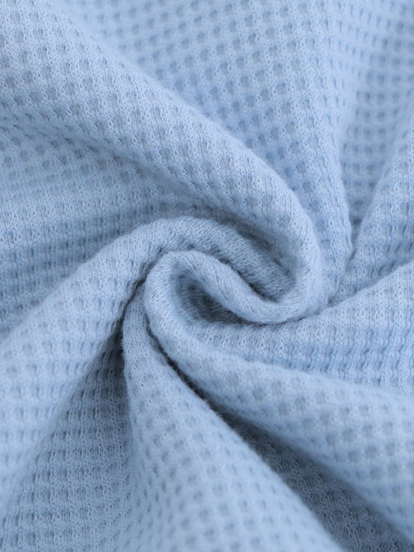 画像17: ワッフルノースリーブタイトドレス/谷間見せ/背中隠し/タイト/ミニドレス/キャバドレス【S-Mサイズ/1カラー】[OF03B] 【IM】