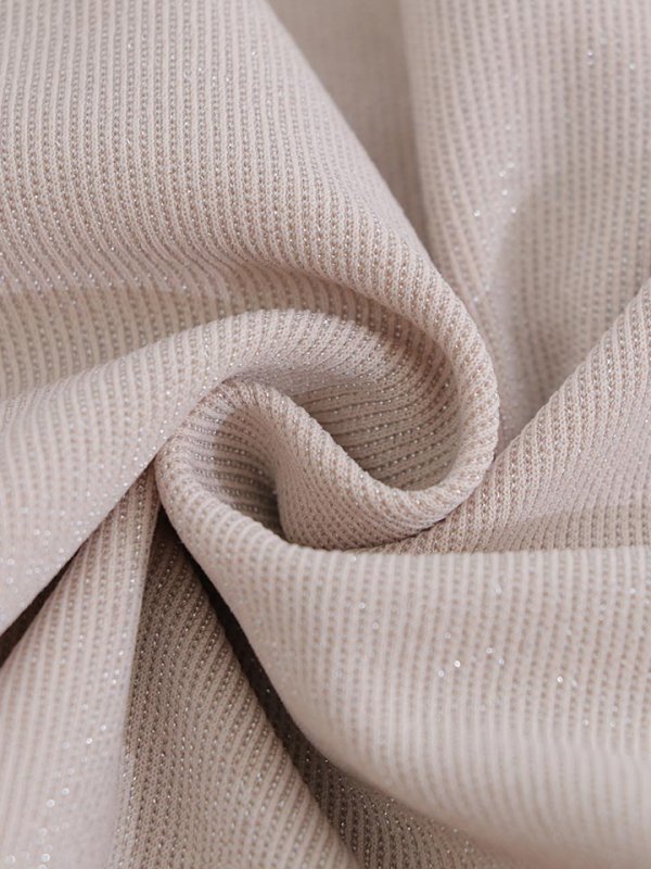 画像33: ラッフルフリルキャミソールドレス/アシンメトリー/マーメイド/ラメ/グリッター/ノースリーブ/谷間見せ/背中見せ/ミディアムドレス/キャバドレス【S-XLサイズ/4カラー】[OF03B]【IM】dzw