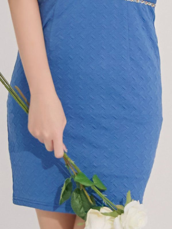 モデル:りな 身長:160cm 着用サイズ:Sサイズ