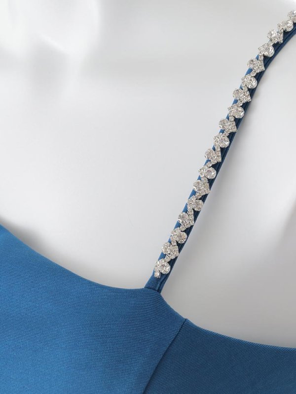 ブルーグリーン