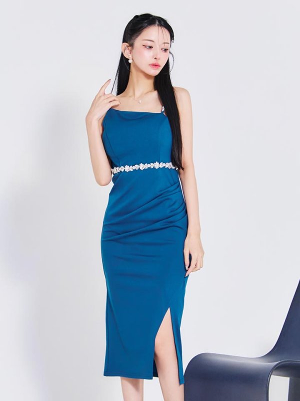 モデル：まおちゃる　身長：158cm　着用サイズ：Sサイズ