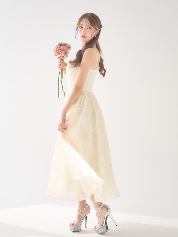 モデル:りな 身長:160cm 着用サイズ:Sサイズ