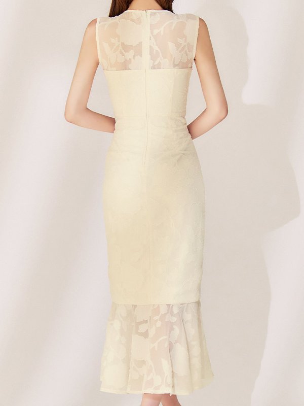 モデル：まりん　身長：163cm　着用サイズ：Sサイズ