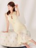 モデル：まりん　身長：163cm　着用サイズ：Sサイズ