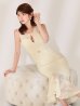 モデル：まりん　身長：163cm　着用サイズ：Sサイズ