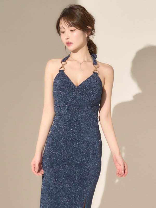 モデル：ゆめ　身長：160cm　着用サイズ：Sサイズ