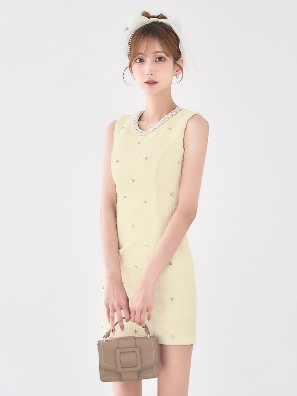 モデル：あすか　身長：170cm　着用サイズ：Sサイズ