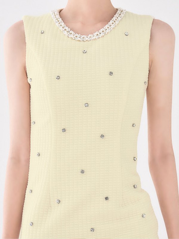 モデル：あすか　身長：170cm　着用サイズ：Sサイズ