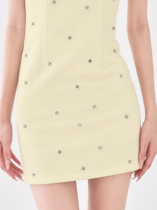 モデル：あすか　身長：170cm　着用サイズ：Sサイズ